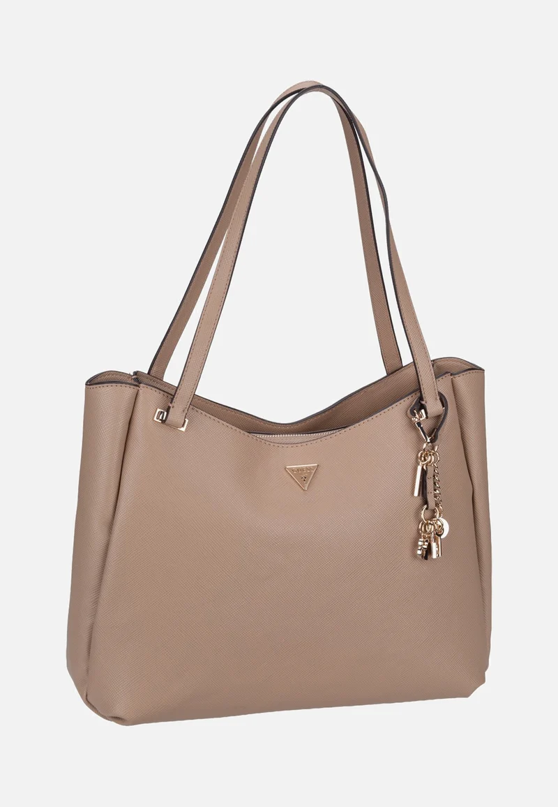 Gilda 47230 Beige - Shopper