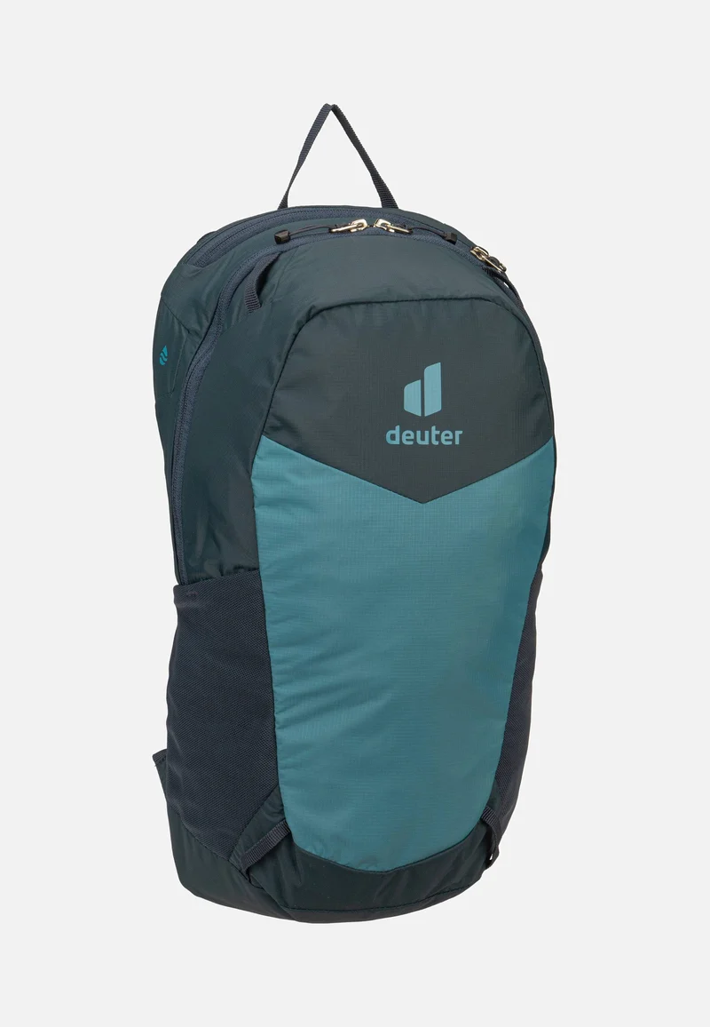 Speed Lite 13 Atlantic/Ink - Backpack