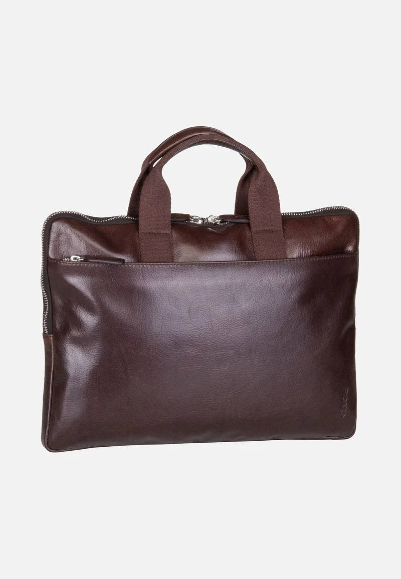 Buddy 5617 Cafe - Briefcase