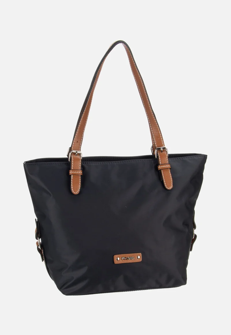 Sonja Midnight - Shopper