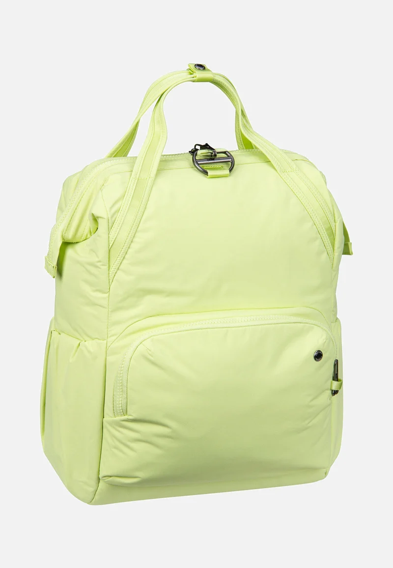 CX Econyl Matcha - Backpack