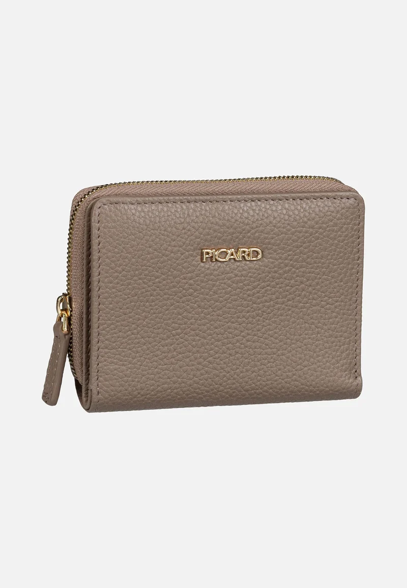 Java 1 1193 Chai - Wallet