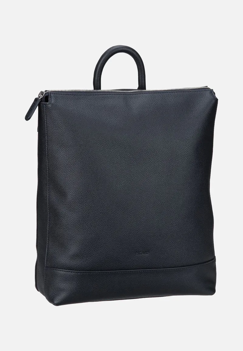 Luis 7215 Ozean - Backpack