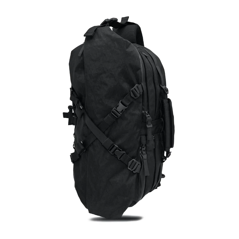 X-PAK™ EVO Sling Pack