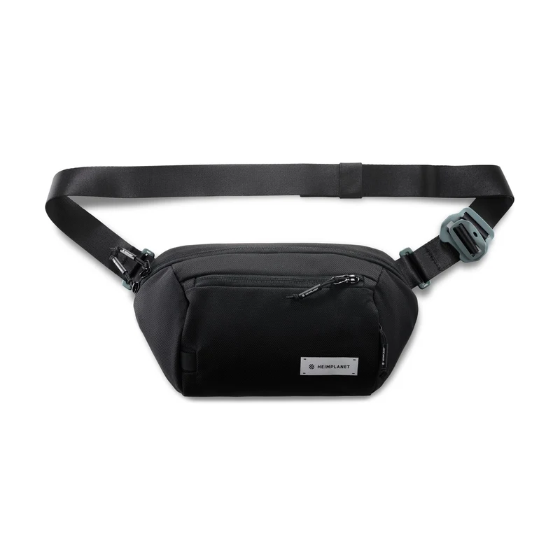 Transit Line Sling Pocket XL