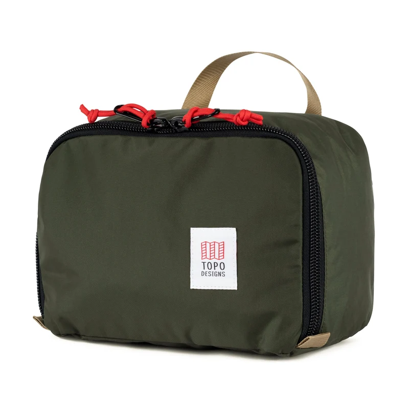 Pack Bag 10 L Cube