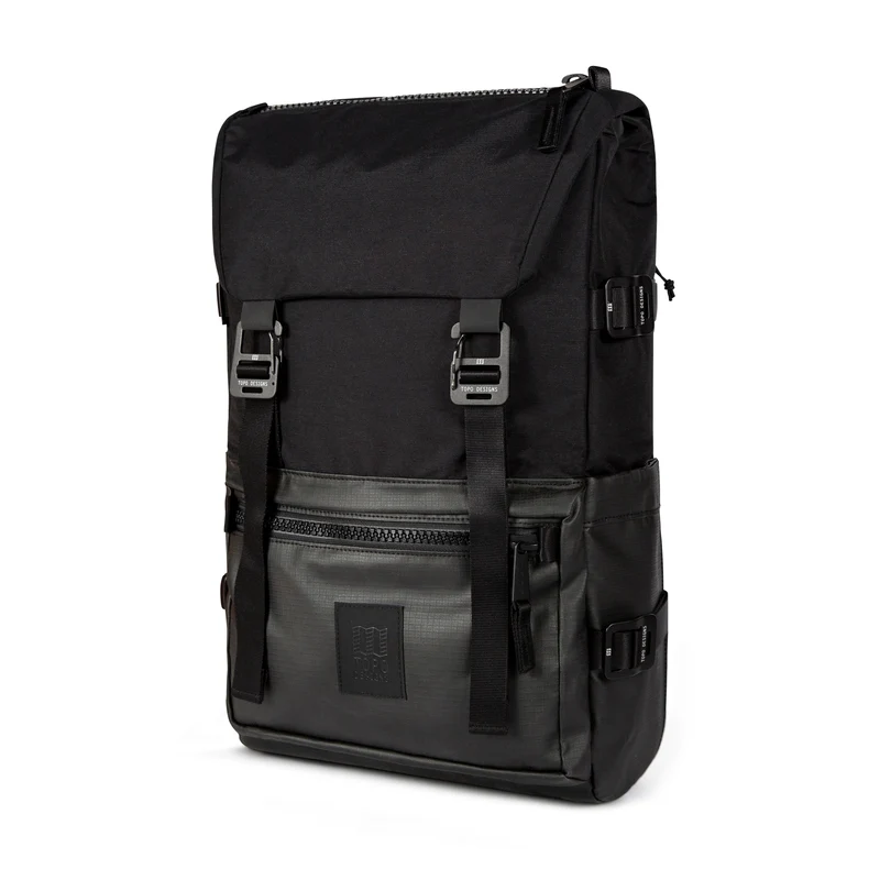 Rover Pack Premium