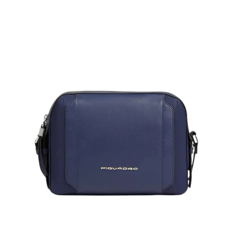 Borsa Tracolla Donna Modello Camera Case