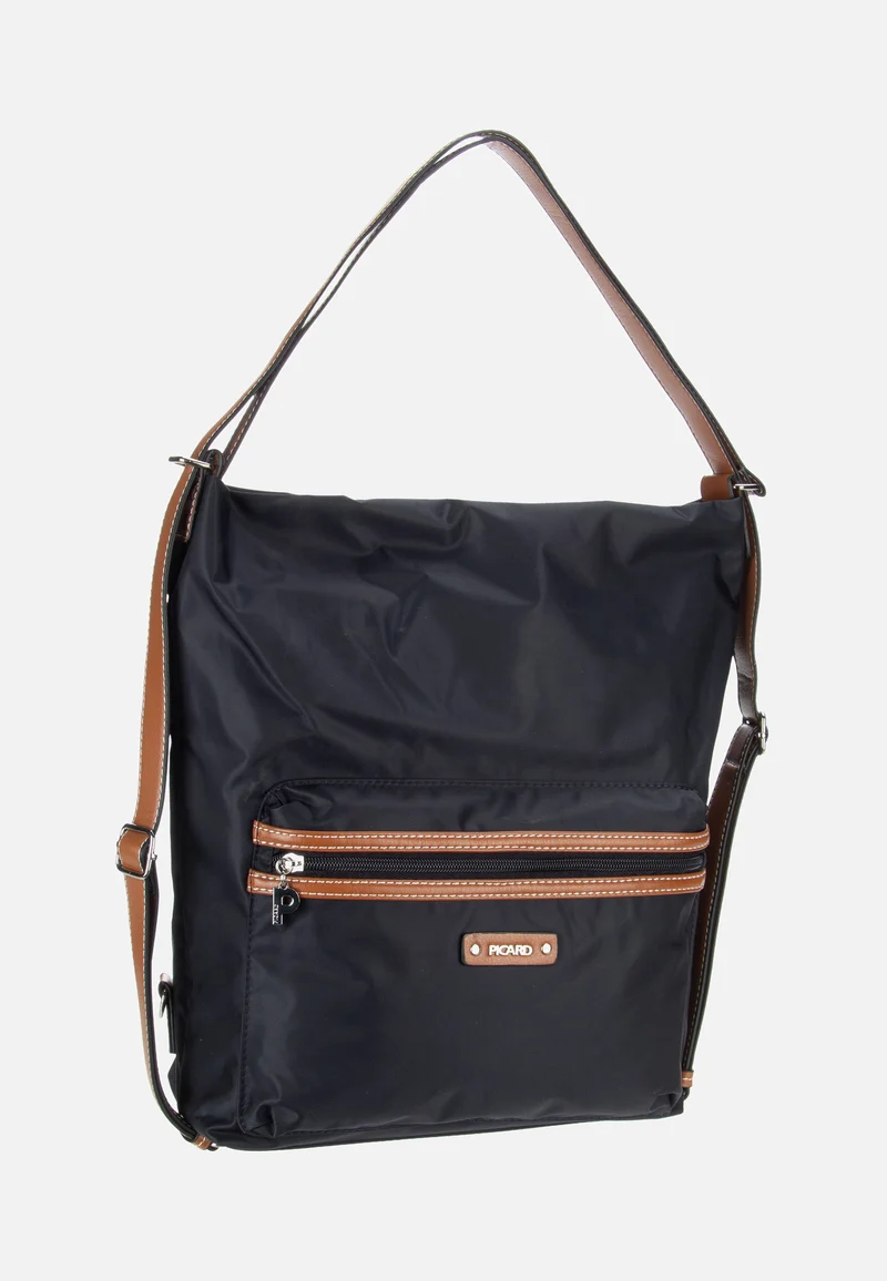 Sonja 2777 Midnight - Backpack