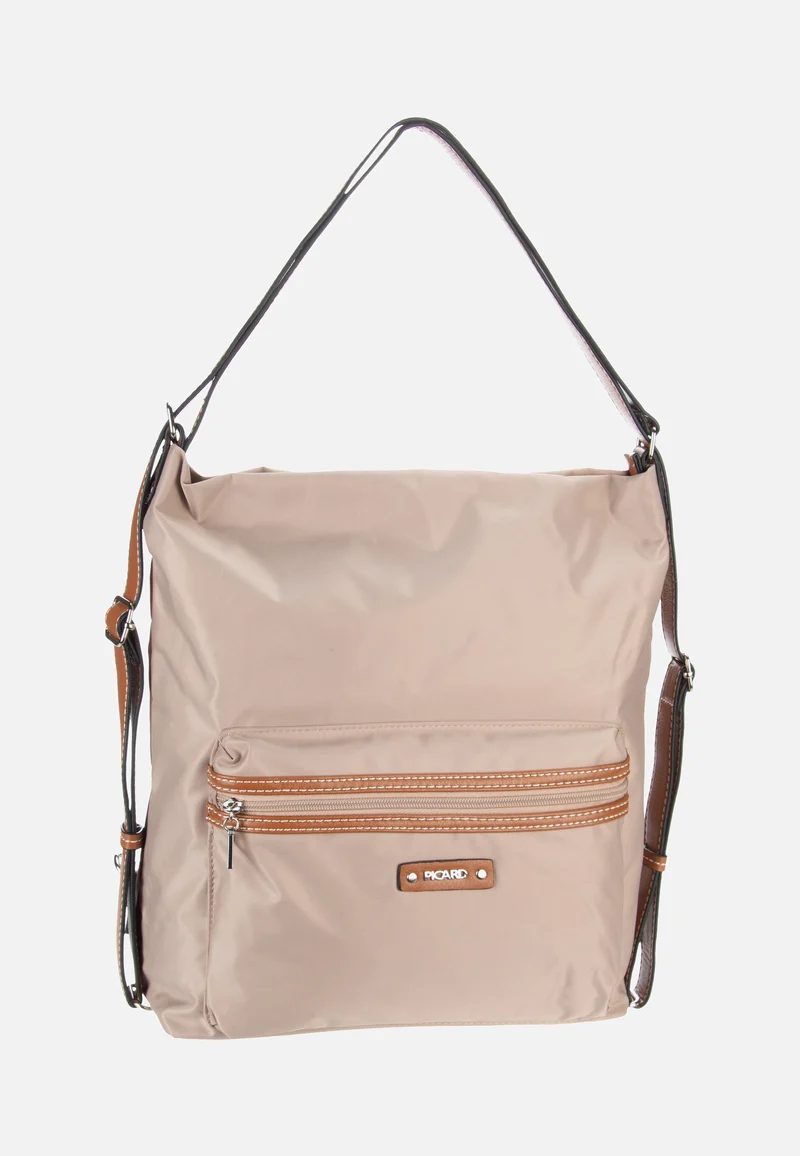 Sonja 2777 Perle - Backpack