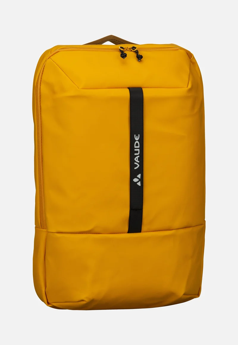 Mineo 17 Burnt Yellow - Backpack
