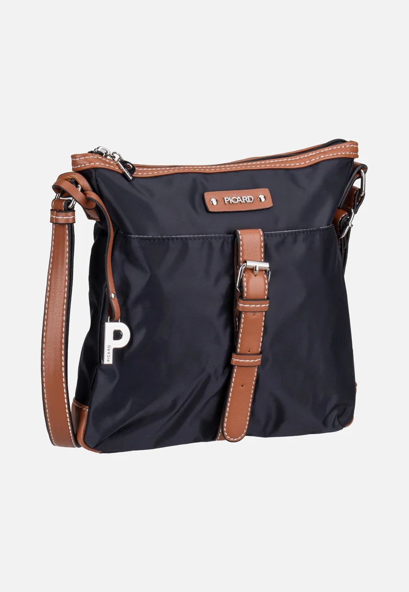Sonja 7830 Midnight - Pouch Bag
