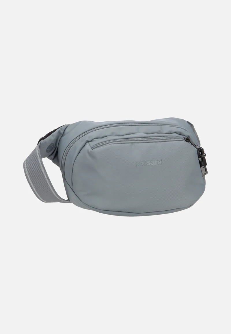 V Hip Pack Digital Gray - Fanny Pack