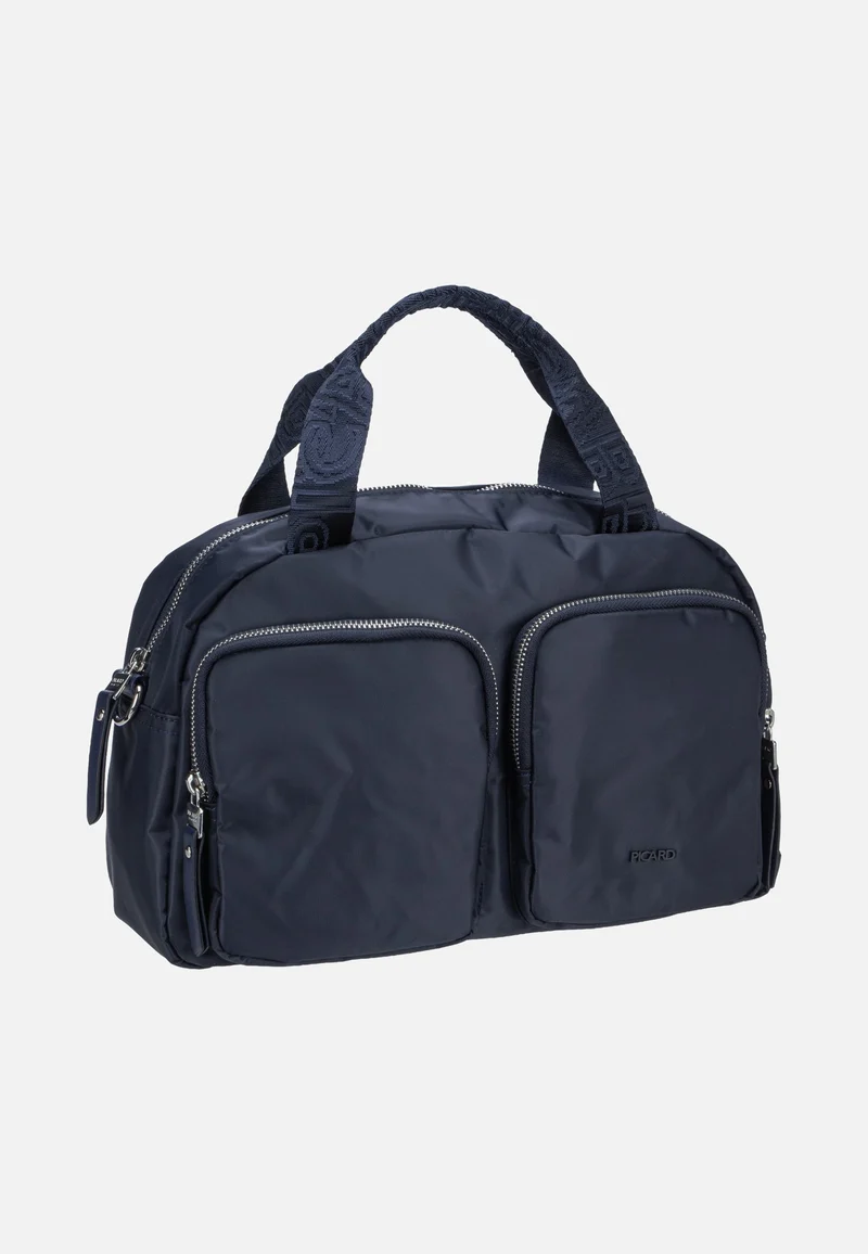Legere 3363 Midnight - Bowling Bag