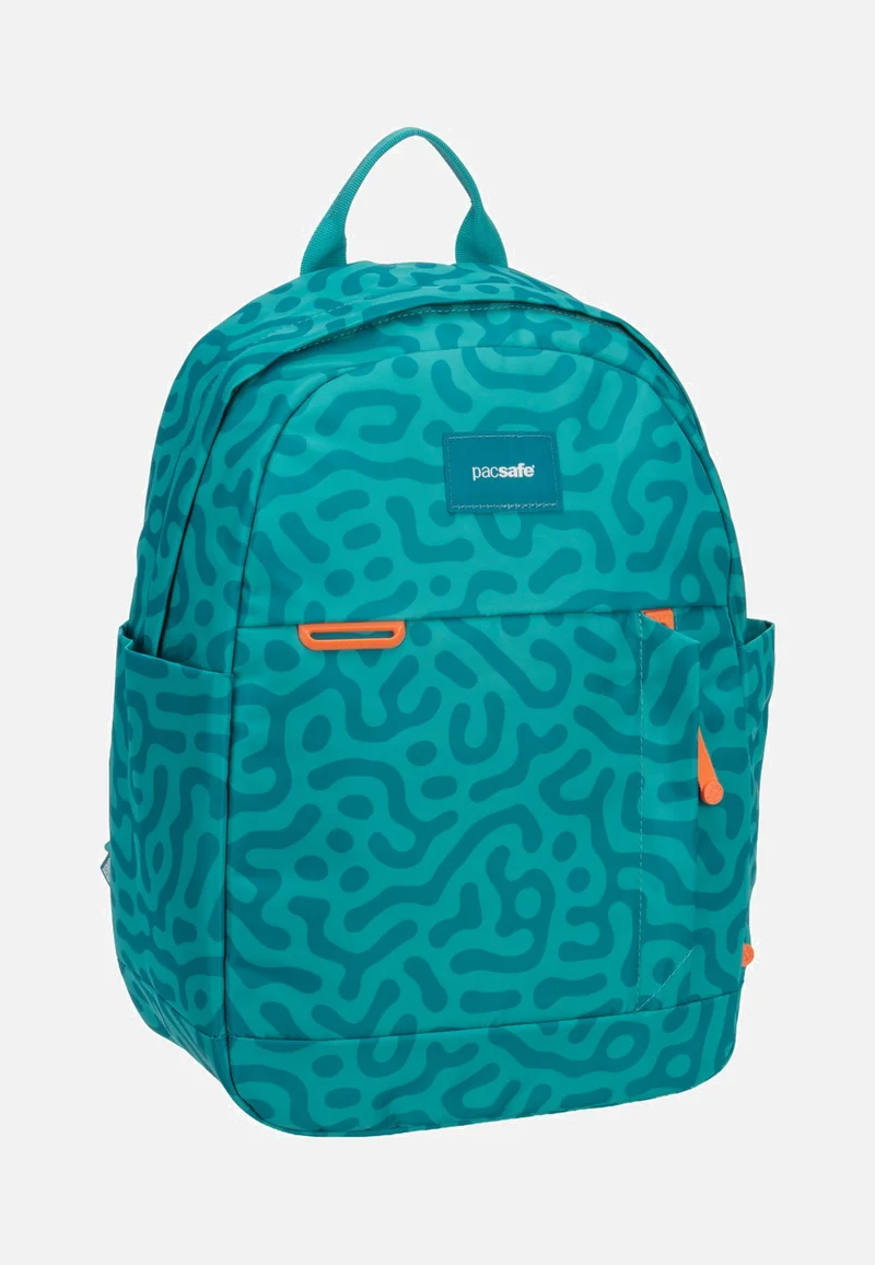 Go 15L Reef - Backpack