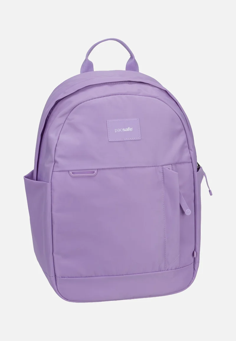 Go 15L Lavender - Backpack