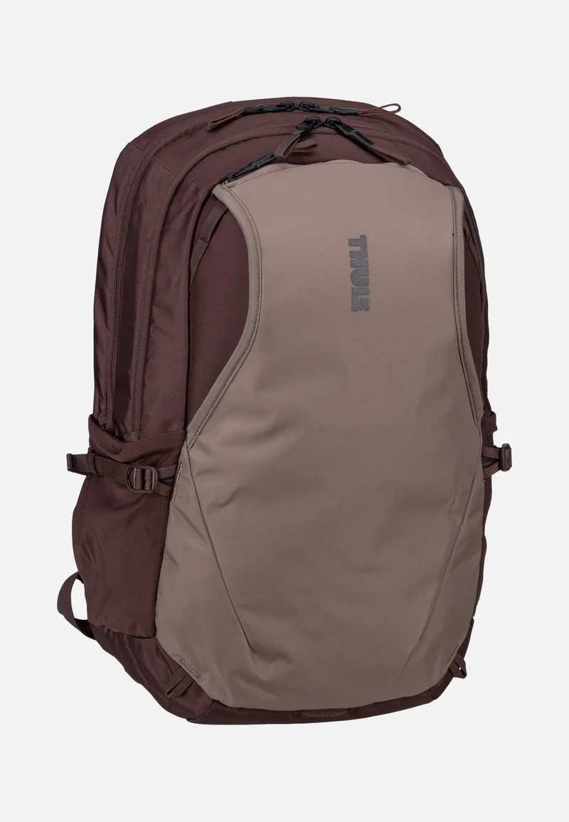 EnRoute 23L Tinted Taupe/Nuanced Brown - Backpack