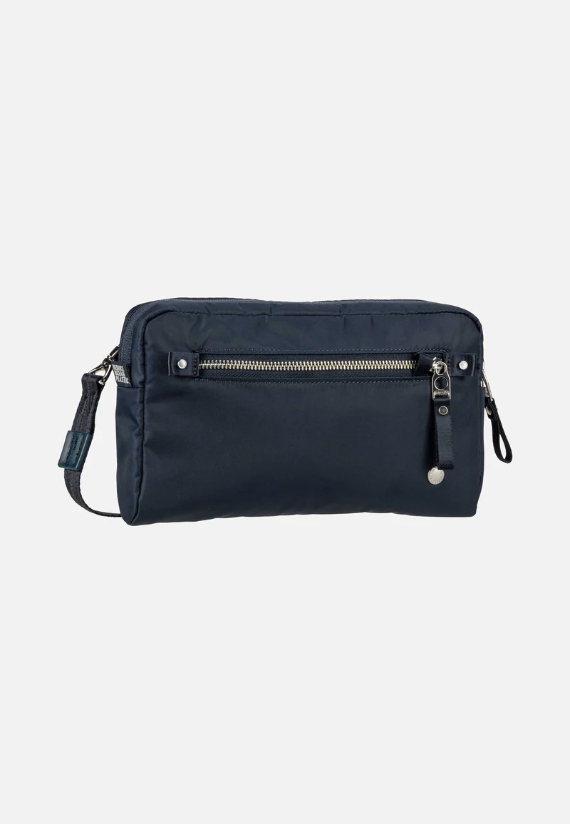 W 3-in1 sling Navy - Crossbody Bag