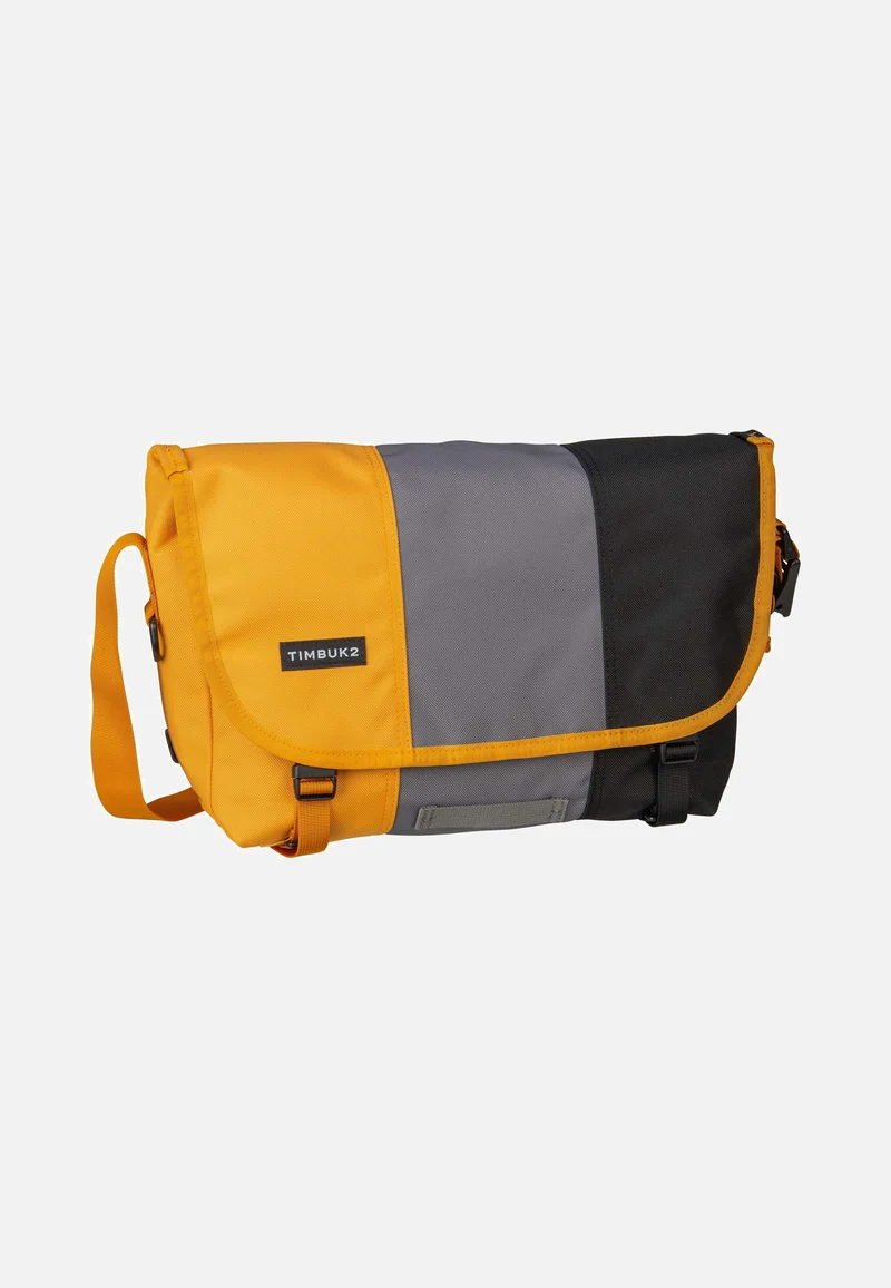 Classic S Eco Stinger - Messenger Bag