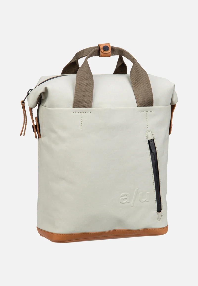 Yaizu Dust - Backpack