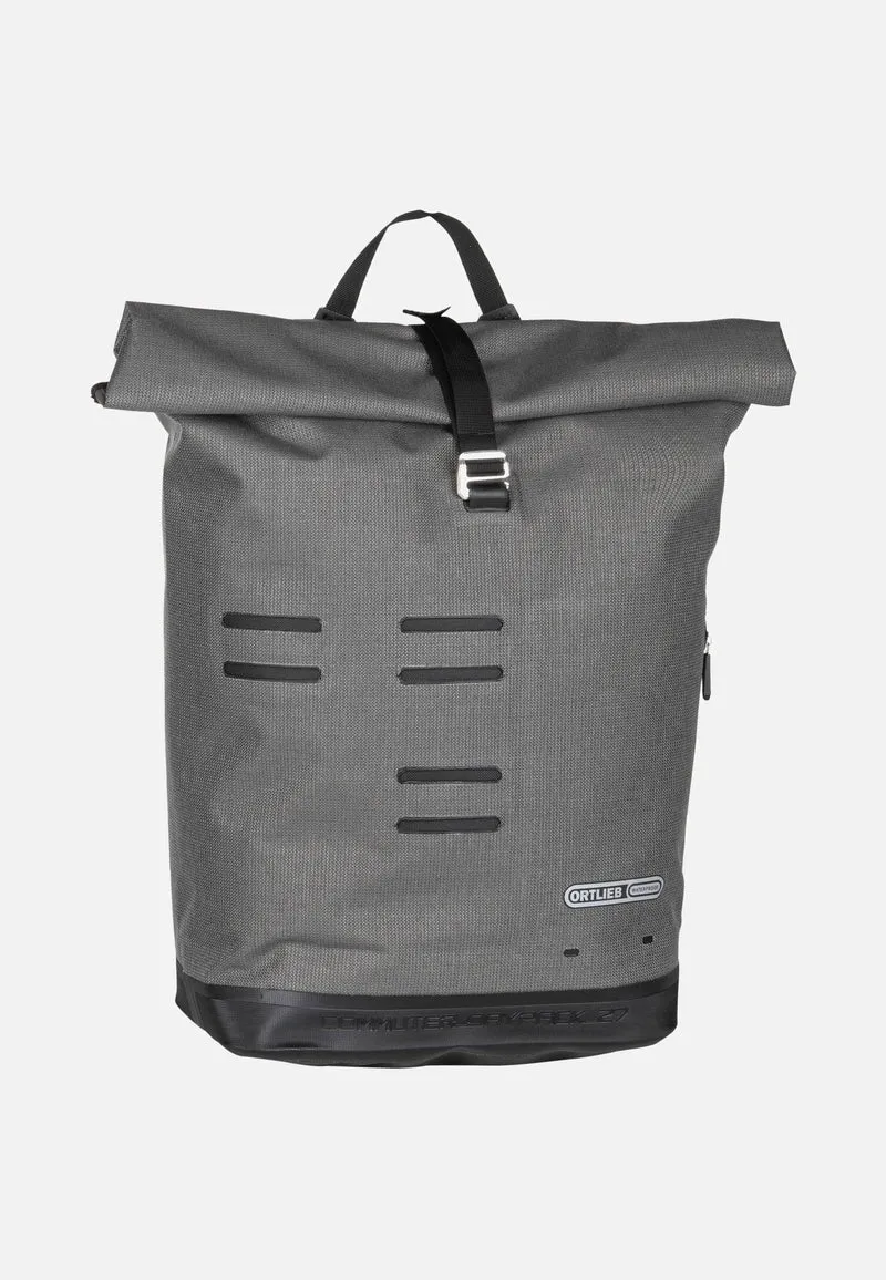 Commuter-Daypack Urban 27 Pepper - Backpack