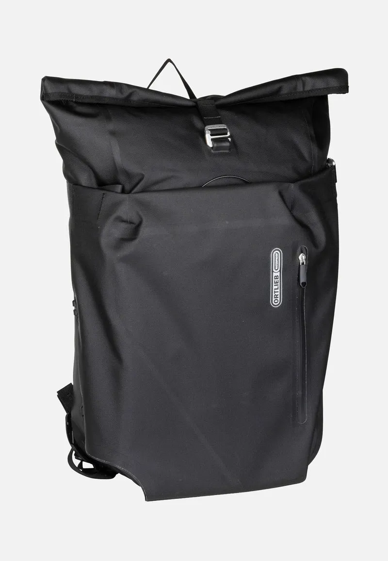 Vario PS 26 QL3.1 Black - Bag
