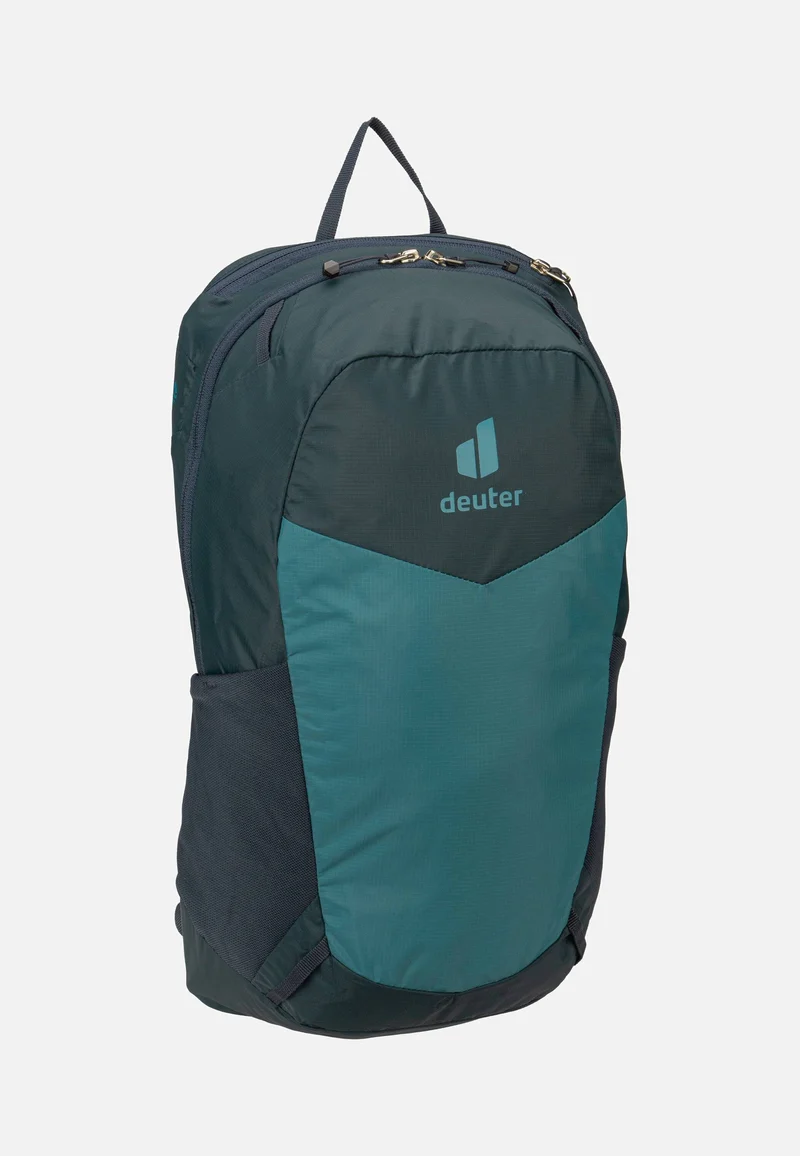 Speed Lite 17 Atlantic/Ink - Hiking Backpack