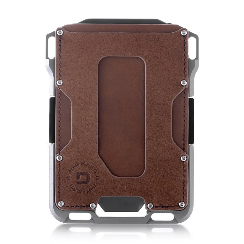 M1 Maverick Tactical Wallet