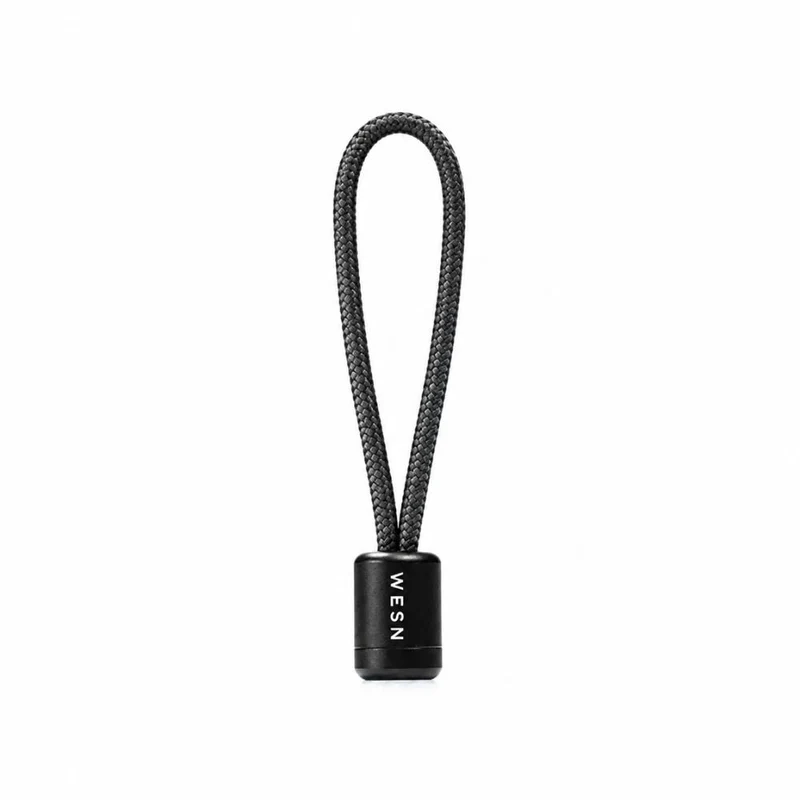LB Bead + Lanyard