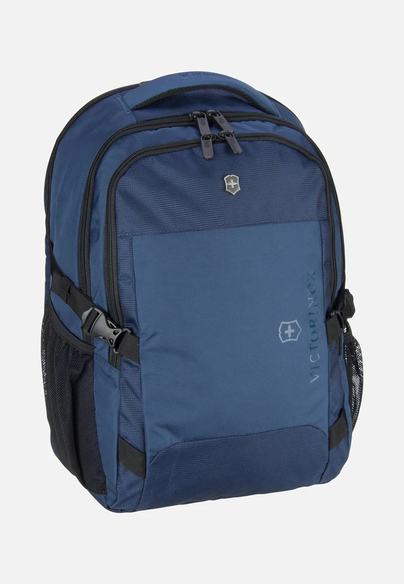 Vx Sport EVO Daypack Deep Lake/Blue - Backpack