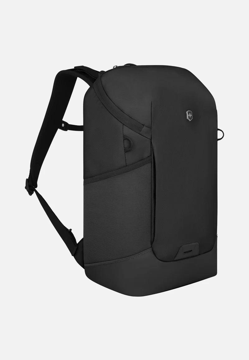 Altmont Modern Commuter Black - Backpack