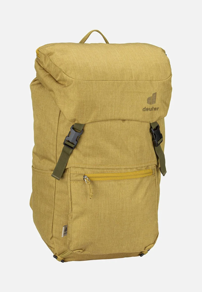 Walker 24 Kelp - Backpack