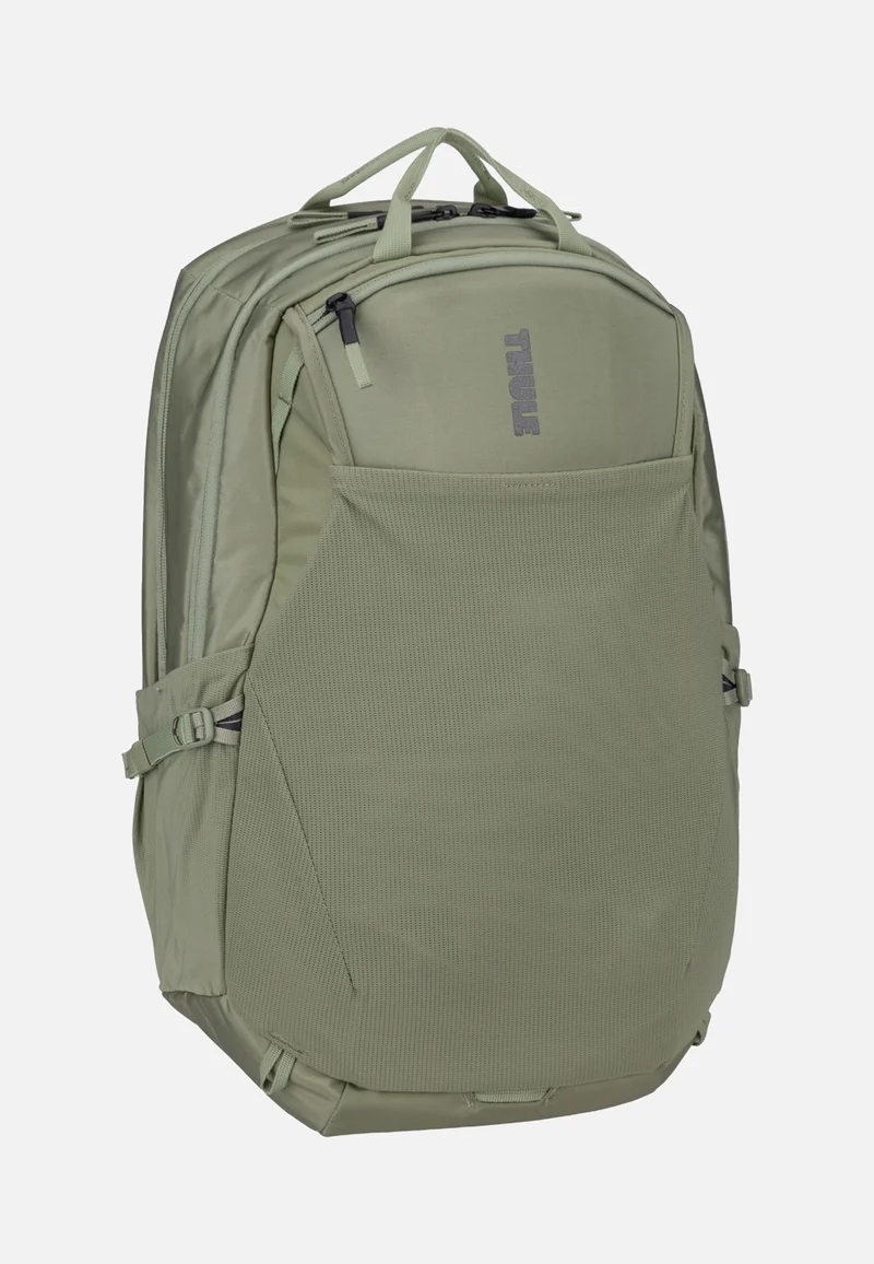 EnRoute 26L Quiet Green - Backpack