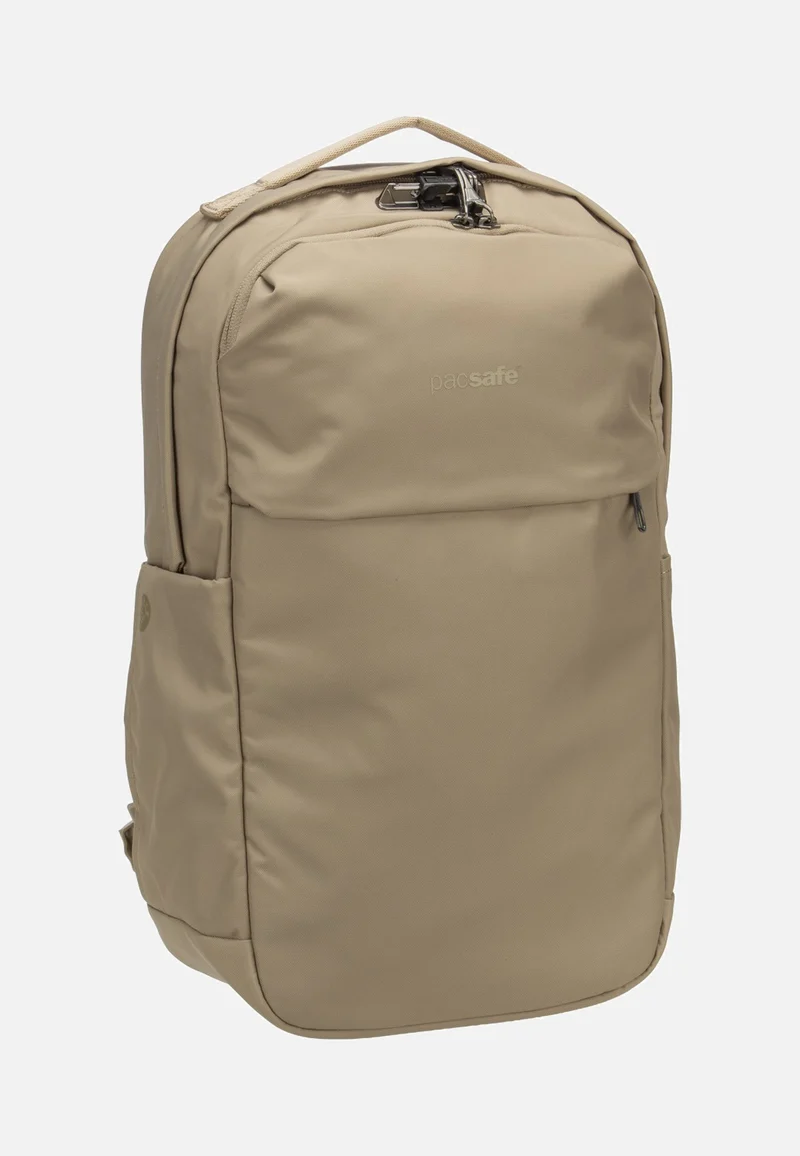 V20L City Beige - Backpack