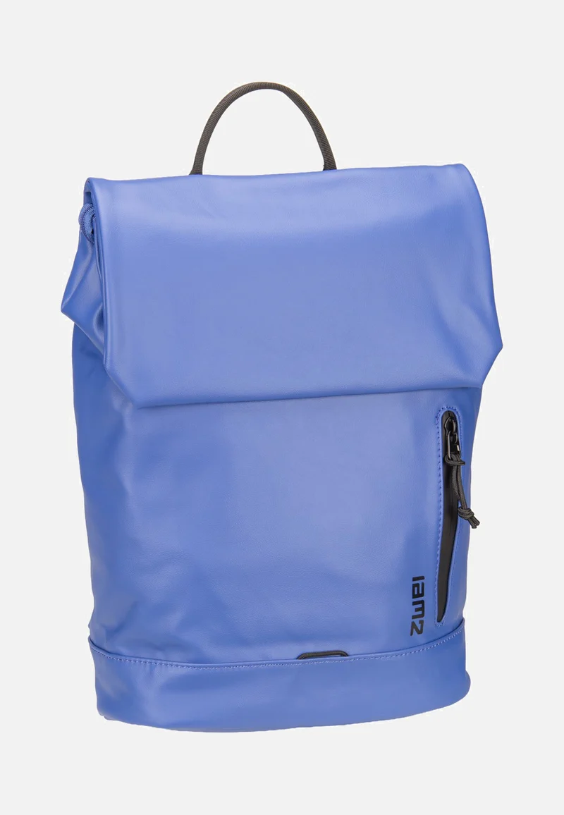 Cargo CAR130 Royal - Backpack