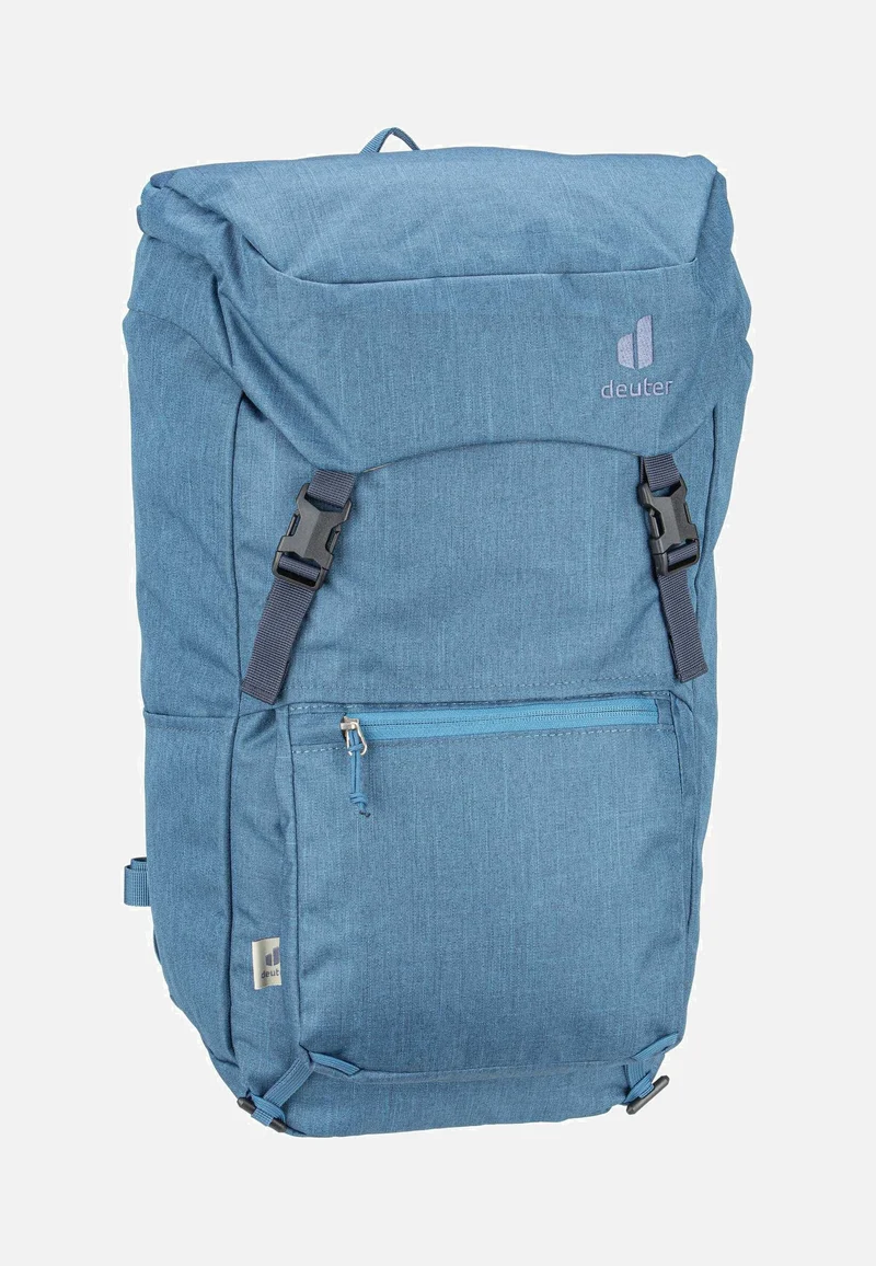 Walker 24 Atlantic - Backpack