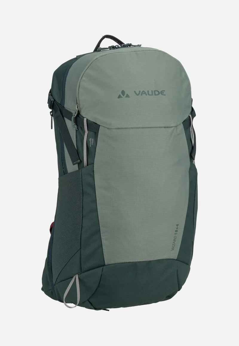 Wizard 18+4 Agave - Hiking Backpack