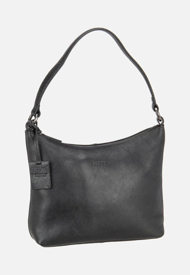 Antique Avery 8005221 Black - Shoulder Bag
