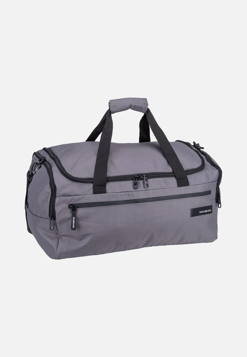 Roader Duffle S Drifter Grey - Suitcase