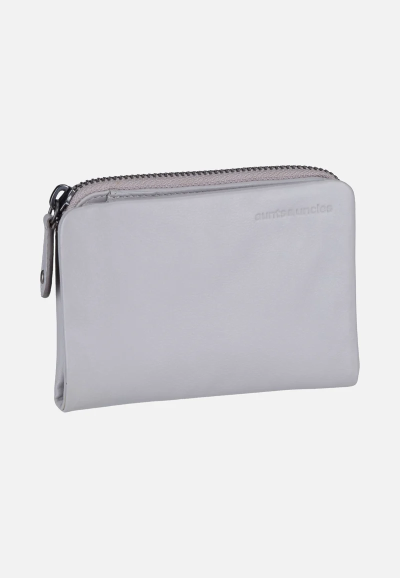 Cherry Ash - Wallet