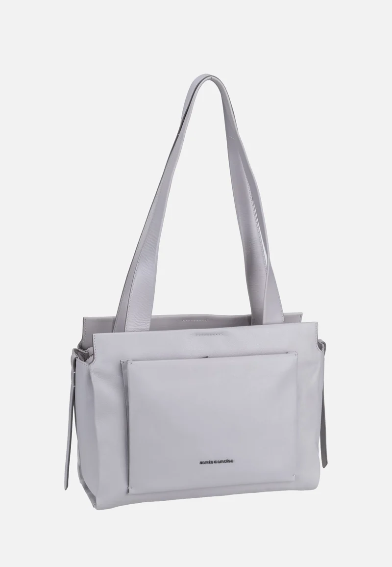 Dawn Ash - Shoulder Bag
