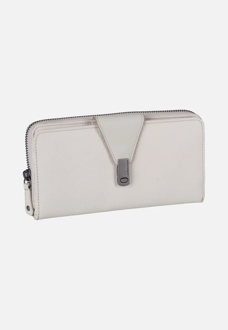 Catelyn Chalk - Wallet
