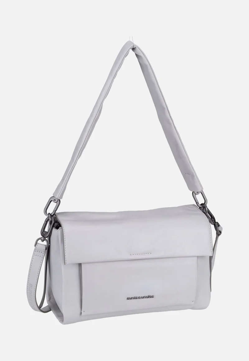 Noon Ash - Shoulder Bag