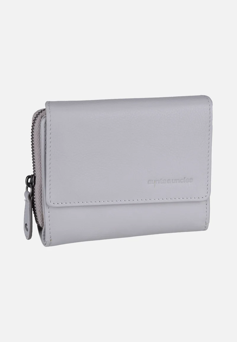 Myrtle Ash - Wallet
