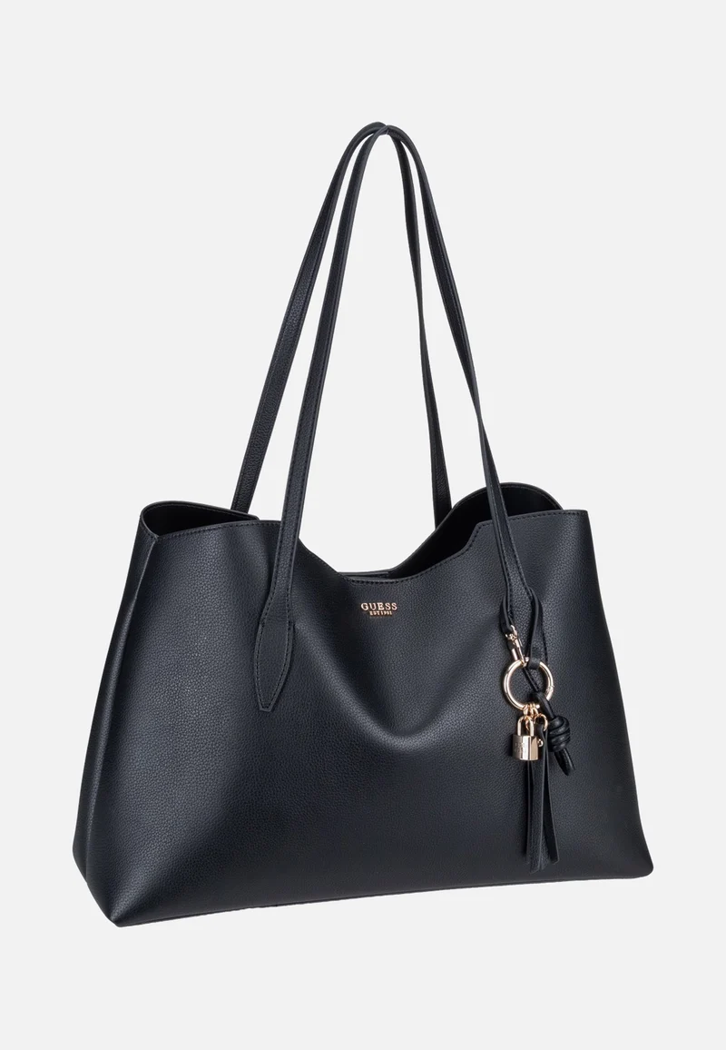 Melody 2in1 35230 Black - Shopper