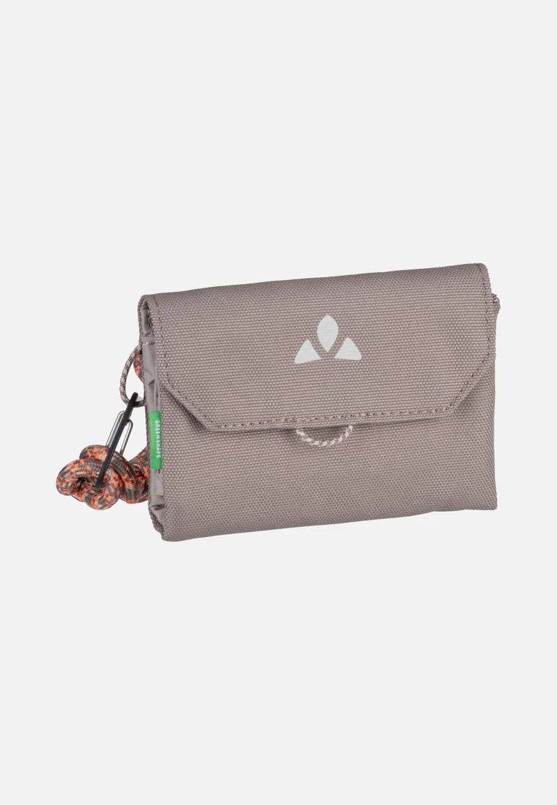 Wallet M Coconut - Wallet
