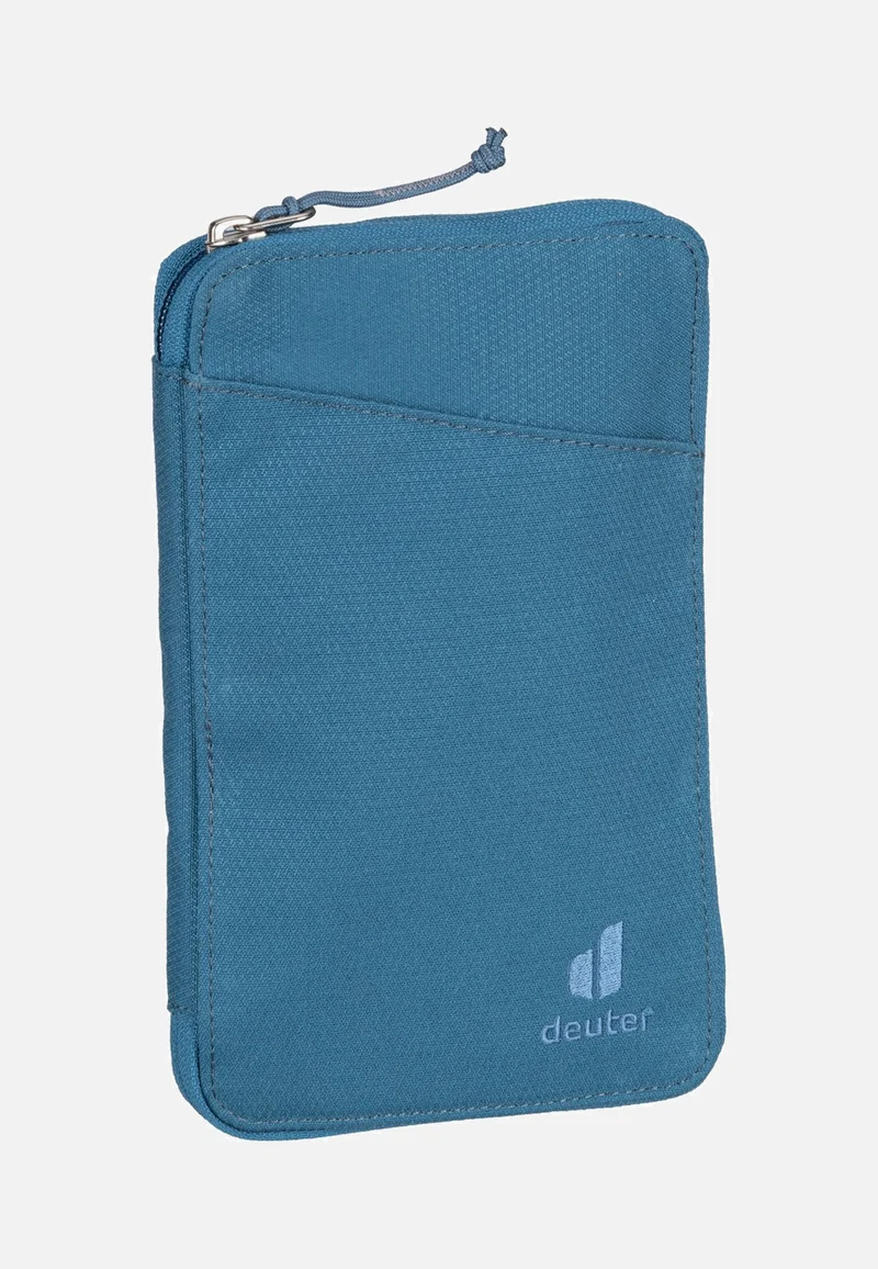 Travel Wallet Atlantic - Wallet