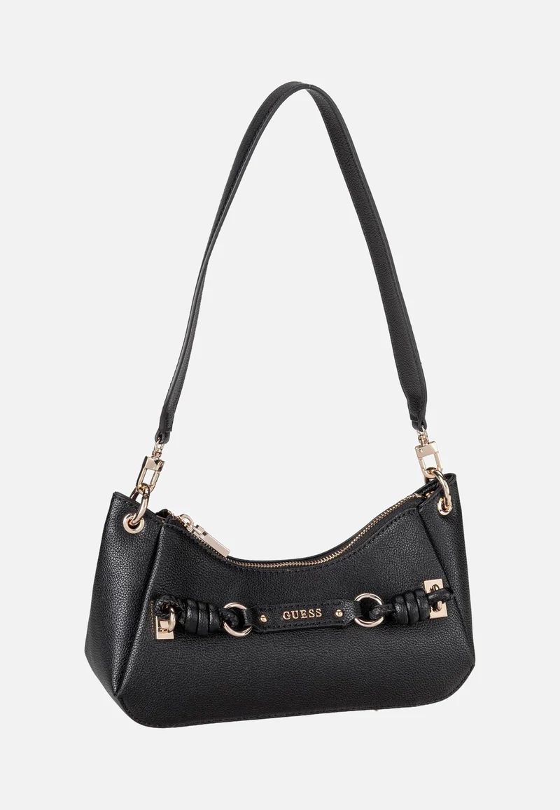 Camelia 42170 Black - Shoulder Bag
