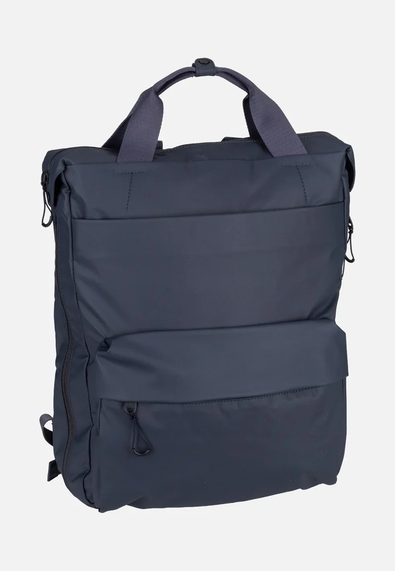 Sagami RE lite Outer Space - Backpack