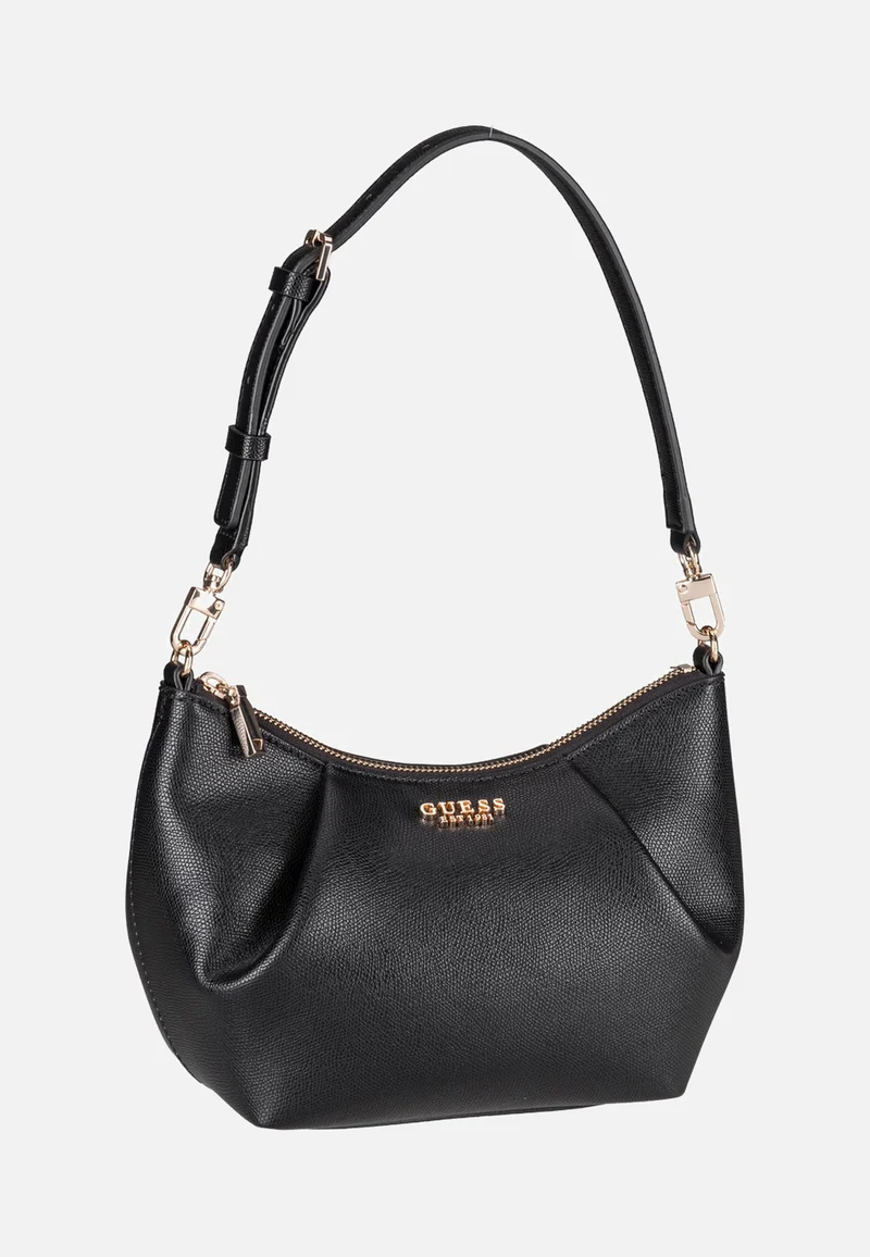 Amorette 98180 Black - Shoulder Bag